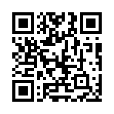 QR Code for 17FW6tnpPRbEM25hXCQdaccwFjWeuu4VNc