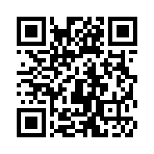 QR Code for 17FW7bHpJs2Yu1taR7kG68yuq6S96tknmH