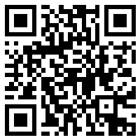 QR Code for 17FW8D4ByFtHwv6iD52mkJWnoGV3QdnUVD
