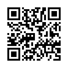 QR Code for 17FW8FqJCaW9J6tXrmGeXKd3xbUAMR4Yfb
