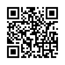 QR Code for 17FW95LGZmaHT23219VvEoh93vjqYoxY4B