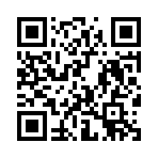 QR Code for 17FWBGCPCM83VD4TZo6jwJshFsHD31eK82