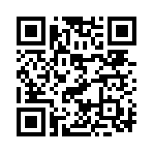 QR Code for 17FWCvANHz952X7FMUG1ffByCTuoxsgBVq