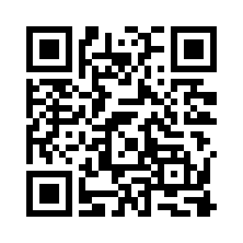 QR Code for 17FWDJJGgLGpAfY76AWKM5355XRdAx6ZRe