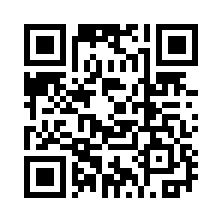 QR Code for 17FWDjjCWhvorHbTZPuuueNRPa81iap3sK