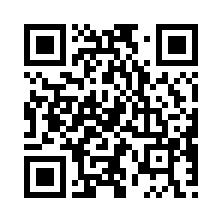QR Code for 17FWEuj2MjkyhBBuLhLCbbckMSZRrgCeRu