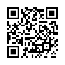 QR Code for 17FWGZJAsubbTFHBtgBAVSMVDBcSjg9iot
