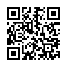 QR Code for 17FWGnvouxkYhNTo9ECRNw3SoPcQrE84hY