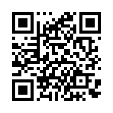 QR Code for 17FWH86CgzNFcj2PCnYAzdFRXATcsQGTgu