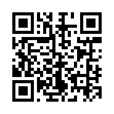 QR Code for 17FWHfVY8QRnW3MyF7DuN3UDKyXgW9cs69