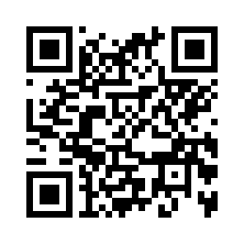 QR Code for 17FWHqF69LwLQQdUbVbDMbWdLtR2tDQa3N