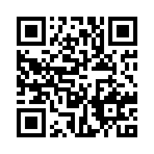 QR Code for 17FWMSF1A5eEvsPtume7xjqRmWBdqvX6Mo