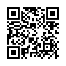 QR Code for 17FWQBgfC86pLdJiZa3AMrcwfuWJF2wYzb