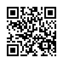 QR Code for 17FWRkJkXoGQYbATNXPu6W3KFNQWdEYtYr