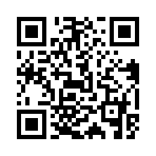 QR Code for 17FWRwrJVbCDYenddaa5ix1tdDibYonUHM