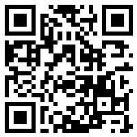 QR Code for 17FWTY2BbDHmEdCTBnKQwAyzoMbE49jCL3