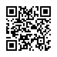 QR Code for 17FWU2D3T3X1bTcTWugEvfd2Np9VkDivUb