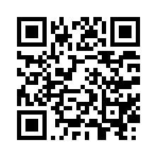 QR Code for 17FWUCmedGu8NSKbwi2NfaRksJ69CV4Dqb