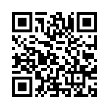 QR Code for 17FWVSC1sCXsjuJsQ4EzTW1rmHmiVAdBmw