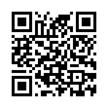 QR Code for 17FWVq2w65YGPHC2j1u2Hc3otGeZ4RJrdk