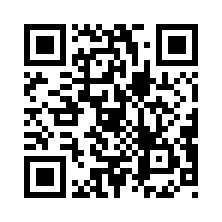 QR Code for 17FWWyRYqGPpTza5kFsVdvKd1VUTWrjUvG