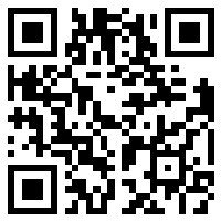 QR Code for 17FWc3NLSNWQVXmE66rfzMVEv2cDcscco3