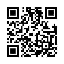 QR Code for 17FWcCZQFChVzujPWZbVpRhG6koCQdCS3E