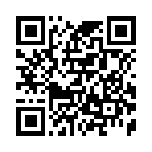 QR Code for 17FWejEy968eZDxmoBuMLrsYMLG9EUBLMp