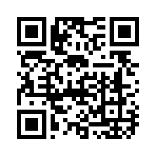 QR Code for 17FWh2R2gpUH6S72c5wFBfcBtC2ZLW61Am
