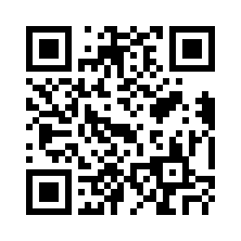 QR Code for 17FWhcFssS5GZi13uHCkca5dpnFubSeuY9