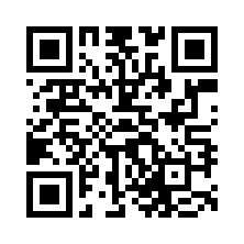 QR Code for 17FWioV12bSy4pMd9d688pGZRPAP6BMqX8