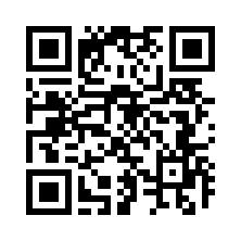 QR Code for 17FWjSkPSqQg8qSQkDYft2b7g8irEAtpgW