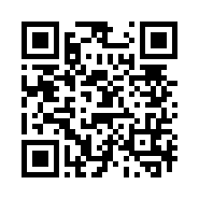 QR Code for 17FWkktySodMY4Q4QdhE62ULs8LfWHWoMF