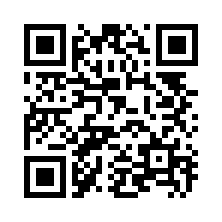 QR Code for 17FWkxSabKfXStR57XiQpjY6oS9va1sbjR