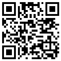 QR Code for 17FWpX89yafCkzW6hvgvphBQfWLCN2Ej34