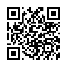 QR Code for 17FWqZXe13arPc8RF3ob4AH74W5Jvvryec