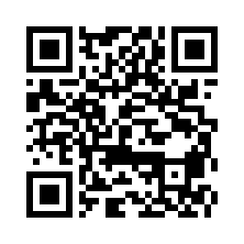QR Code for 17FWsMmf8n7VEsd8HrHT68LeUnmuZBnnH7