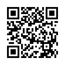 QR Code for 17FWsswVjjRefWpZzbupCpY8wh73Azm6qX