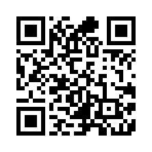 QR Code for 17FWyrzeDe54KKZYoRexSckRkaqhdZXMfG