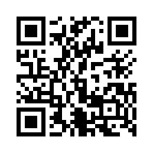 QR Code for 17FX2Zp7Yt57EhKNmsDmK7xYYb2EeC3k1C
