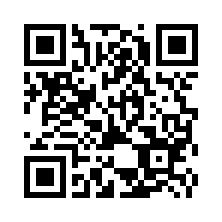 QR Code for 17FX3xeG4pDssP3Hp5Rng91BA8LR2ST7fx