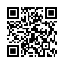 QR Code for 17FX4erg9VbkjgkqGmWsGghg4gnKfrRchs