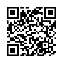 QR Code for 17FX5Ad5jcT4bPAtC8VocnCWFTuQnbQTHq