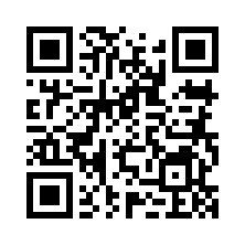QR Code for 17FX6N9TBTWeQRGAk7TBAV7CDEGvzuzcAJ