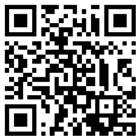 QR Code for 17FX8eUAJg6eqfjYfGbxS87d8QkatMthDZ
