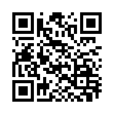 QR Code for 17FX8is9Ptvk19crdmVBKd1bVcii8fbXBw