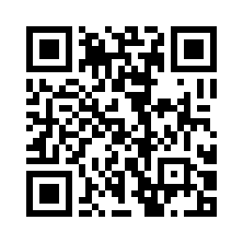 QR Code for 17FX9FmJa8e7CCJ8NJTqdbRAdvNmbLv8Uc