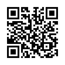 QR Code for 17FXAdMyskBakR4wg2AkaJ4HoDLXZed4sD