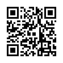 QR Code for 17FXC48vK1752USNrfsC1WgSNfCE3qdHxS