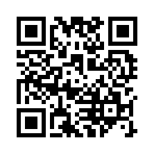 QR Code for 17FXCCGZbUk9cvzycSUn8MGMmej4EMGfc7